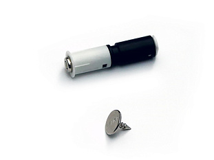 Толкатель магнитный к подъемнику ФриЛайт Art. 2720380000, Kessebohmer