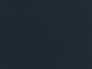 Кромка АБС, 0,8x19мм, без клея, Серый уголь U968 ST9, K, EGGER