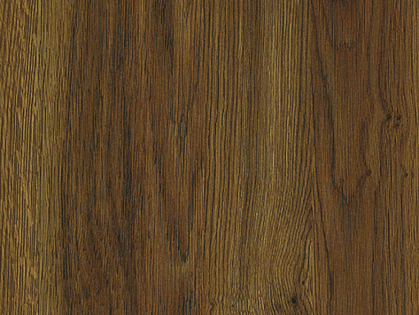 Кромка ABS, 2x35 мм., без клея, дуб чарльстон H3154 ST36, EGGER