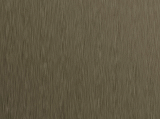 БСП 3050×1300×0,8 Сталь   6050 METAL, STD, GENTAS