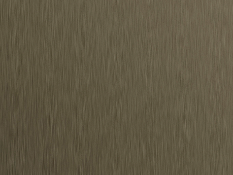БСП 3050×1300×0,9 Сталь 6050 METAL, STD, GENTAS