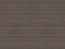 Кромка ABS, 2x43 мм, без клея, H3198 ST19 (др/стр) Файнлайн тёмно-серый, EGGER