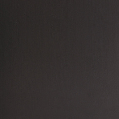 Кромка ABS 1х23 мм Бронза 1992 (BRONZE), Arkopa