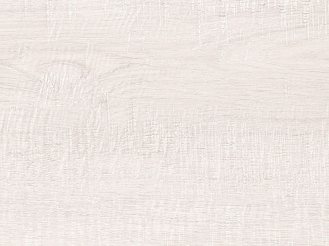 Плита TSS 16х2440х1830 7141 Sawbury Oak light, Ar*, duco1, Slotex