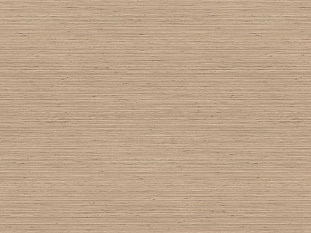 ЛДСП 2800х2070х10 Дуб Тонсберг натуральный H305 ST12, Гр.7, Egger