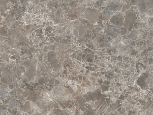 Столешница 4100х920х38 Мрамор Сиена серый F095 ST75, постформинг R3, кромление с 2х сторон, W2, Egger