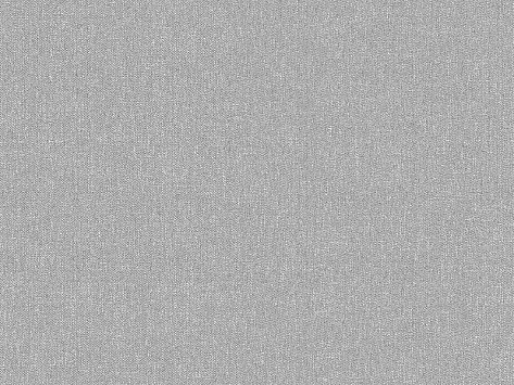 Плита TSS 18х2800х2070 8725 Harris, EBc, duco, Slotex (влагостойкая)