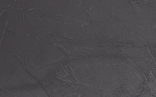 Компакт-плита HPL Compact Графит 3050х650х4мм black ,арт. 2754 CK, АМК-Троя