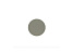 Заглушка-самоклейка d=20мм, серый камень 053, комплект 28шт.