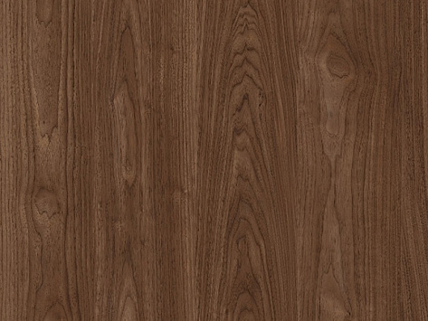 БСП 3050×1300×0,6 © 4652 NATURAL, PF, GENTAS