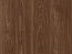 БСП 3050×1300×0,6 © 4652 NATURAL, PF, GENTAS