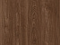 БСП 3050×1300×0,6 © 4652 NATURAL, PF, GENTAS