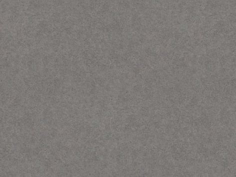 Столешница 4100х600х38  Камень Пьетра Фанано серый F208 G5, постформинг R3, W3, Egger