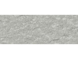 Кромка ПВХ, 0,9х36мм., без клея, Сантанони Светлый C311 Silkway ULD, Galodesign