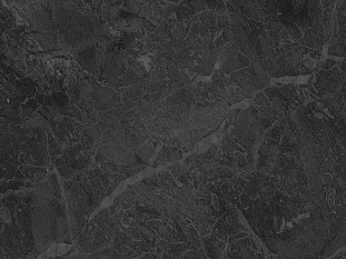 Компакт-плита HPL Compact Марцена темный СТОУН 3050х650х12мм, арт. 3085 STN, ARCOBALENO