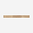 Акцентные и торцевые кромки АБС с поперечным древесным рисунком, 1,5х43 мм Q1367 STRO Дуб Каселла натуральный светлый, EGGER