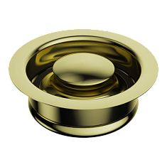 Сменная горловина для измельчителя Nagare Slim NA-02 LG