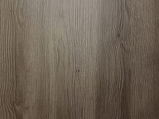 Плита TSS 18x1220x2800 WOOD (ETW08)Aurora, ETERNO