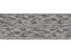 Столешница 4200х600х40 Volcano 8063/Q (1п/5), e2,  Slotex