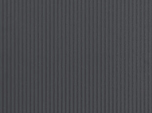 Плита TSS 18х2070х2800 Riga/Fiocco UA01, CLEAF