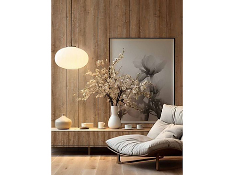БСП 3050×1300×0,6 4730 NATURAL, PF, GENTAS