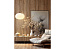 БСП 3050×1300×0,6 4730 NATURAL, PF, GENTAS