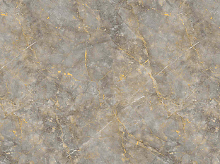 Компакт-плита HPL Compact Боско СУПЕРМАТ 4200х1320х4мм, арт. 3118 SM, ARCOBALENO