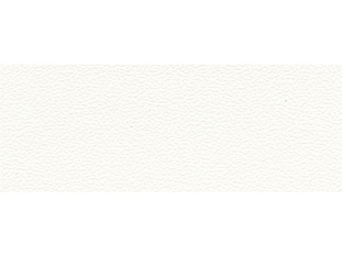 Кромка ПВХ, 2x19мм., без клея, Белый Кристалл 2251-H01, Galoplast, СП