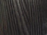 Панель 10х1220х2800 Вяз черный металлик – METALLIC ELM (P306) (EVOGLOSS,МДФ), B1