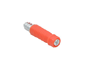 Скрытая стяжка-шкант LID, L34, D8,5