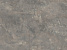 МДФ PerfectSense 2800х2070х18 Камень Металл светло-серый F120 PM/ST9, мат Egger