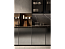 БСП 3050×1300×0,9 Сталь 6050 METAL, STD, GENTAS