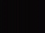 Кромка ABS, 0,8x28мм., без клея, космос серый  (нежный чёрный) U899 ST9, KEL*, EGGER