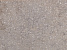 БСП Arpa 3050*1300*0,6 мм MK-3324PF средиземноморский порфир(мика)