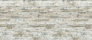 Компакт-плита HPL Compact Винтажная сосна 4200х1320х12мм black ,арт. 2050 FN АМК-Троя