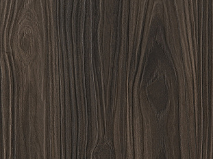 Плита TSS 18х2070х2800 Geta/Maloja S158, CLEAF