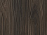 Плита TSS 18х2070х2800 Geta/Maloja S158, CLEAF