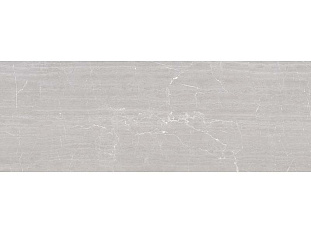 Столешница 3000х600х40 Carsoli 8140/Ln (1п/5), e3, Slotex