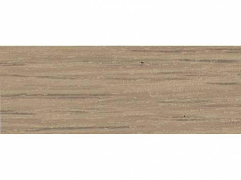 Кромка ПВХ, 2х36мм., без клея, Дуб Кастелло Медовый K358 KR, Galodesign