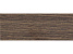 Кромка ПВХ, 0,4х19мм., без клея, Дуб Сильверджек Винтажный K545 KR, Galodesign