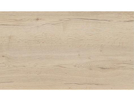 ЛМДФ 2800x2070х16  Дуб Галифакс белый H1176 ST37, Гр.10, Egger