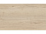 ЛМДФ 2800x2070х16  Дуб Галифакс белый H1176 ST37, Гр.10, Egger