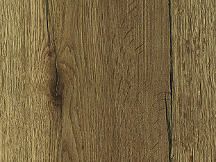 Кромка ABS, 2x19мм., без клея, дуб галифакс табак H1181 ST37, EGGER