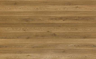 Компакт-плита HPL Compact CLUB Cricket 4200х1400х12мм black, арт.C005,SM’art