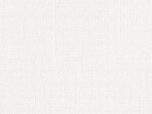 Кромка ABS,1х23мм., без клея, 8710 Benato light, Duco2, Slotex