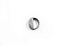 Навес SAH 305, 20 кг/шт., сталь Art. 1005729, Hettich
