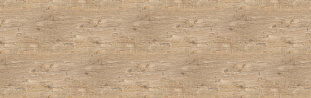 Кромка для столешниц 3000х45 с/к Tacoma Oak 8371/Cn, k3,  Slotex