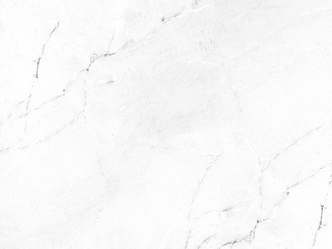 Столешница 4200х600х40 Quartzite 8099/Bst (1п/5), e1,  Slotex