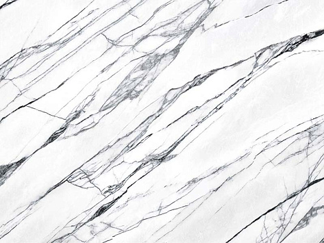 Столешница 3000х600х40 Marble Lilac 8098/Pt (1п/5), e2,  Slotex