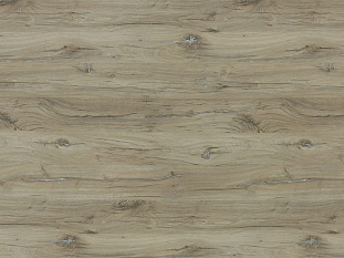 Компакт-плита HPL Compact MULTA KSDA-2095 3050х650х12мм black ,ETERNO